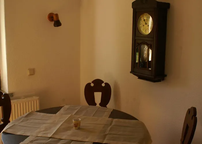 Insel Der Freude * Гёрен