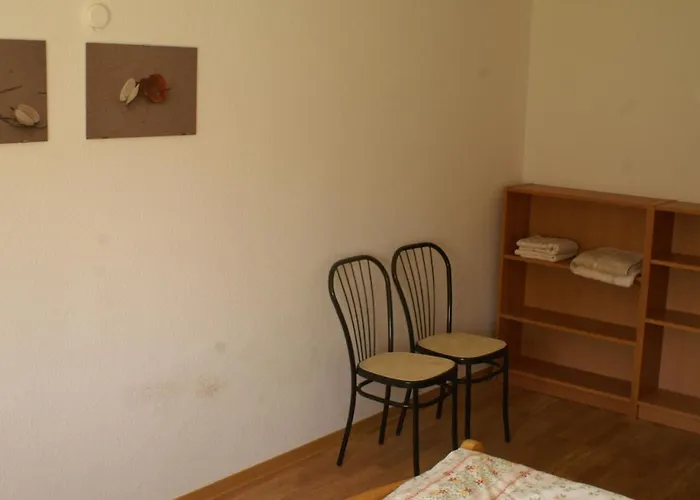 Insel Der Freude * Гёрен